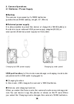 Preview for 28 page of Berger + Schröter 32052 User Manual