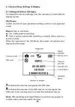 Preview for 33 page of Berger + Schröter 32052 User Manual