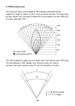 Preview for 46 page of Berger + Schröter 32052 User Manual