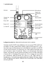 Preview for 51 page of Berger + Schröter 32052 User Manual