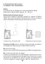 Preview for 52 page of Berger + Schröter 32052 User Manual