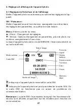 Preview for 57 page of Berger + Schröter 32052 User Manual