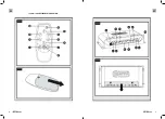 Предварительный просмотр 4 страницы BERGER 356280 User Manual