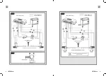 Предварительный просмотр 5 страницы BERGER 356280 User Manual