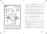 Предварительный просмотр 6 страницы BERGER 356280 User Manual