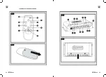 Предварительный просмотр 15 страницы BERGER 356280 User Manual