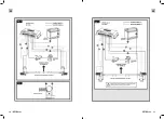 Предварительный просмотр 16 страницы BERGER 356280 User Manual