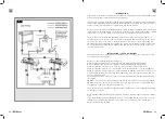 Предварительный просмотр 17 страницы BERGER 356280 User Manual