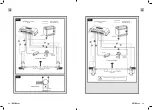 Предварительный просмотр 27 страницы BERGER 356280 User Manual