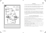 Предварительный просмотр 28 страницы BERGER 356280 User Manual