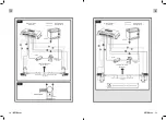 Предварительный просмотр 38 страницы BERGER 356280 User Manual