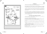 Предварительный просмотр 39 страницы BERGER 356280 User Manual