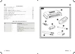 Предварительный просмотр 47 страницы BERGER 356280 User Manual