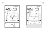 Предварительный просмотр 49 страницы BERGER 356280 User Manual