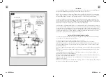 Предварительный просмотр 50 страницы BERGER 356280 User Manual