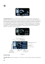 Предварительный просмотр 34 страницы BERGER 359240 User Manual