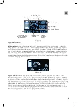 Preview for 5 page of BERGER 359250 User Manual