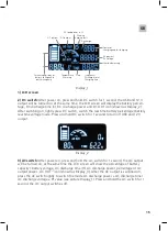 Preview for 15 page of BERGER 359250 User Manual