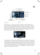 Preview for 25 page of BERGER 359250 User Manual