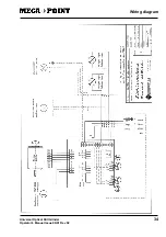 Предварительный просмотр 38 страницы BERGER MEGA POINT Operating Instructions Manual