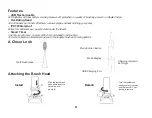 Preview for 3 page of BERGER TB Optimal User Manual