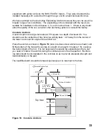 Предварительный просмотр 34 страницы Bergey Tilt Tower Installation Manual