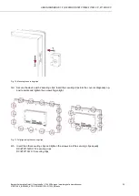 Preview for 25 page of BERGHOF B-PRIMIS DC-PRIME DC2110W X CM User Handbook Manual