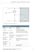 Preview for 33 page of BERGHOF B-PRIMIS DC-PRIME DC2110W X CM User Handbook Manual