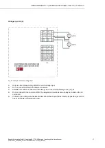 Preview for 41 page of BERGHOF B-PRIMIS DC-PRIME DC2110W X CM User Handbook Manual