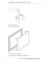 Предварительный просмотр 64 страницы BERGHOF B-PRIMIS DC-PRIME DC2110W X CM User Handbook Manual