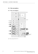 Preview for 26 page of BERGHOF B-Primis ET-Prime 10 User Manual