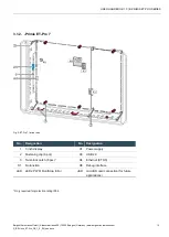 Предварительный просмотр 15 страницы BERGHOF B-PRIMIS ET-PRO Series User Handbook Manual