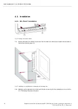 Предварительный просмотр 26 страницы BERGHOF B-PRIMIS ET-PRO Series User Handbook Manual