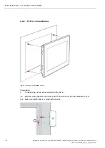 Предварительный просмотр 28 страницы BERGHOF B-PRIMIS ET-PRO Series User Handbook Manual