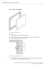 Предварительный просмотр 30 страницы BERGHOF B-PRIMIS ET-PRO Series User Handbook Manual