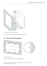 Предварительный просмотр 49 страницы BERGHOF B-PRIMIS ET-PRO Series User Handbook Manual