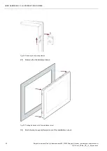 Предварительный просмотр 50 страницы BERGHOF B-PRIMIS ET-PRO Series User Handbook Manual