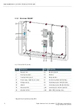 Preview for 14 page of BERGHOF DC2004 User Handbook Manual