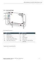 Preview for 15 page of BERGHOF DC2004 User Handbook Manual