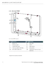 Preview for 16 page of BERGHOF DC2004 User Handbook Manual