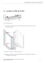 Preview for 25 page of BERGHOF DC2004 User Handbook Manual