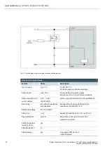 Preview for 36 page of BERGHOF DC2004 User Handbook Manual