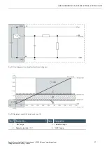 Preview for 37 page of BERGHOF DC2004 User Handbook Manual