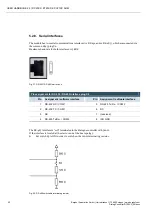 Preview for 42 page of BERGHOF DC2004 User Handbook Manual