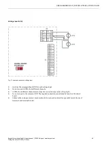 Preview for 49 page of BERGHOF DC2004 User Handbook Manual