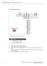 Preview for 50 page of BERGHOF DC2004 User Handbook Manual