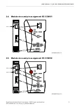 Предварительный просмотр 15 страницы BERGHOF EC-COM User Manual