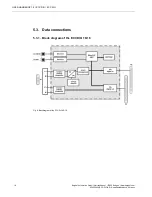 Предварительный просмотр 18 страницы BERGHOF ECC AIO 12/6 User Handbook Manual