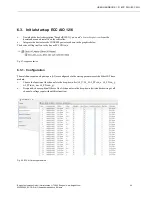 Предварительный просмотр 43 страницы BERGHOF ECC AIO 12/6 User Handbook Manual