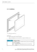 Предварительный просмотр 16 страницы BERGHOF ET2115 User Handbook Manual